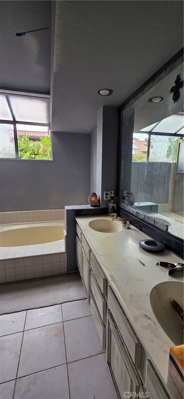 12 Franciscan Place Property Photo 25