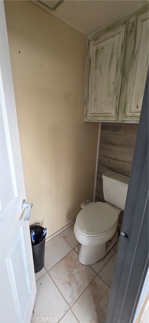 12 Franciscan Place Property Photo 26