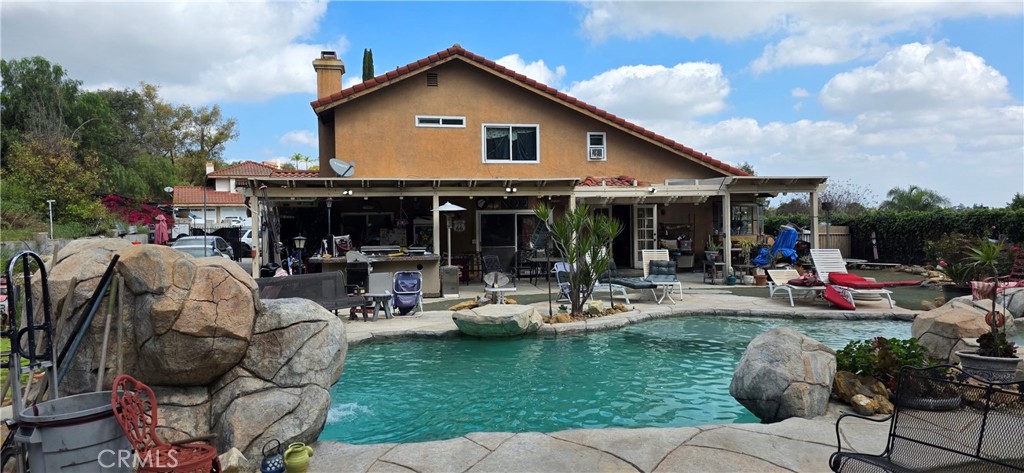 12 Franciscan Place Property Photo 29