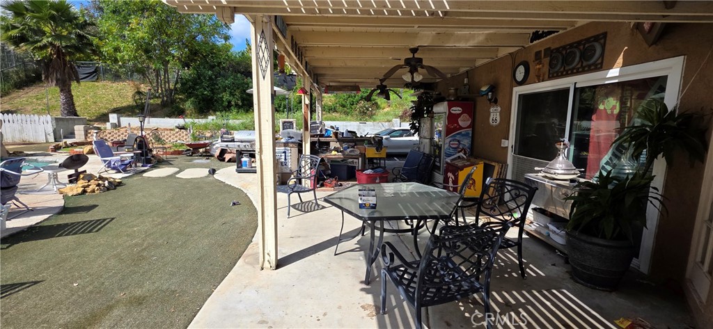 12 Franciscan Place Property Photo 30