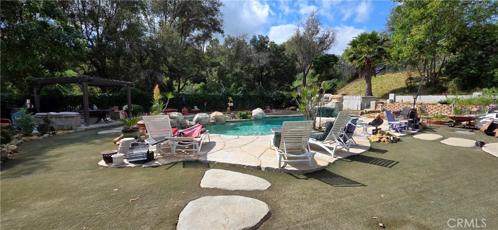 12 Franciscan Place Property Photo 31