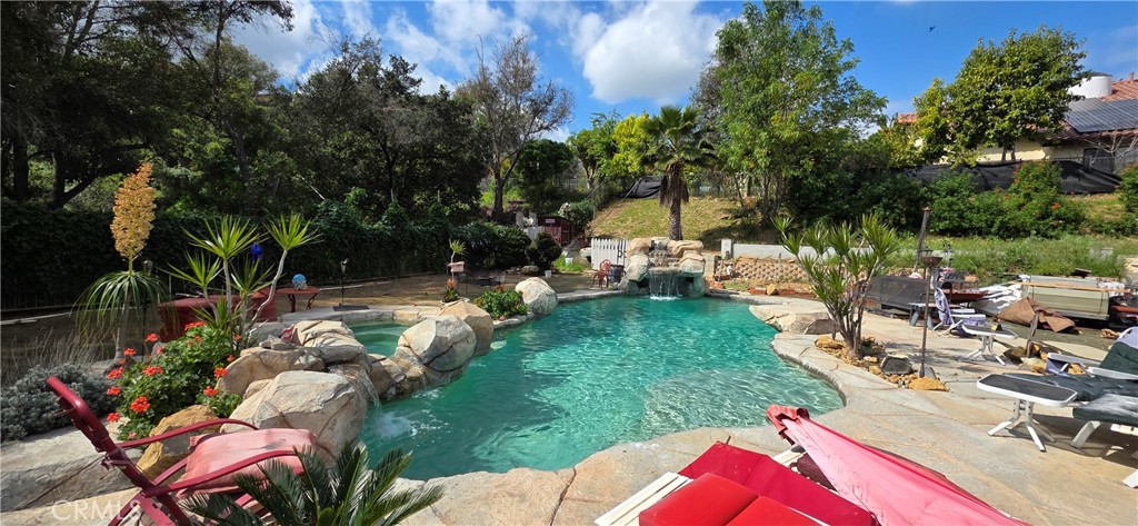12 Franciscan Place Property Photo 32