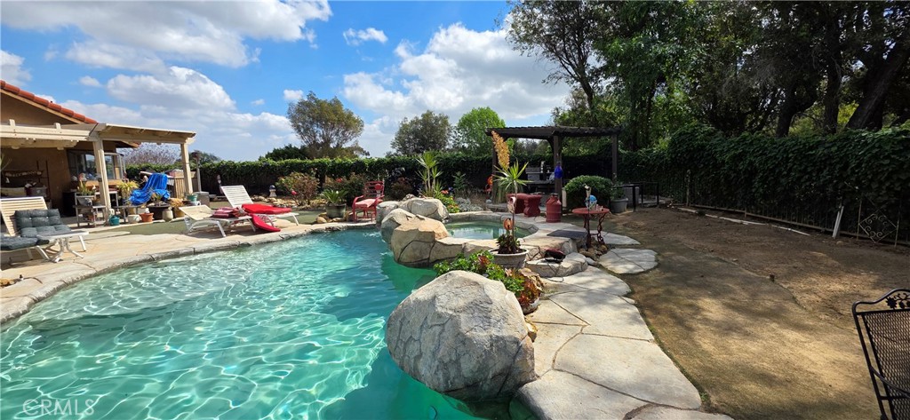 12 Franciscan Place Property Photo 33