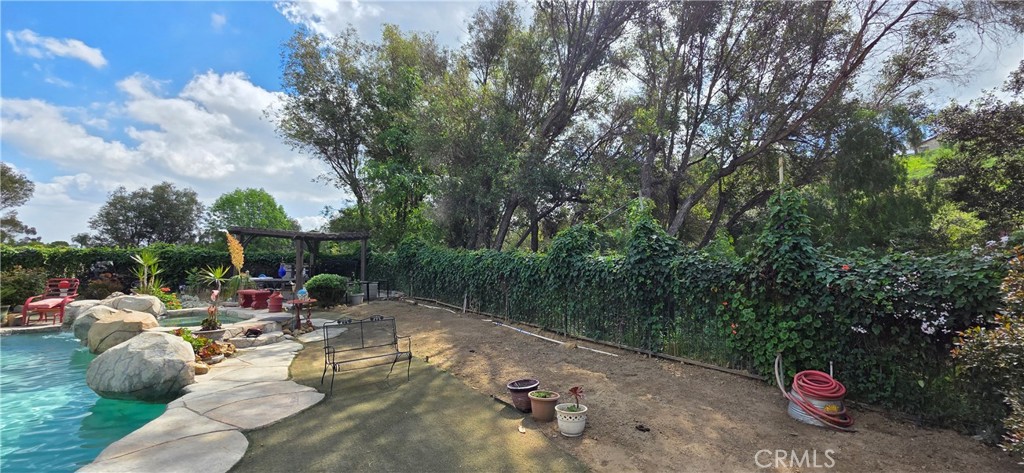 12 Franciscan Place Property Photo 35