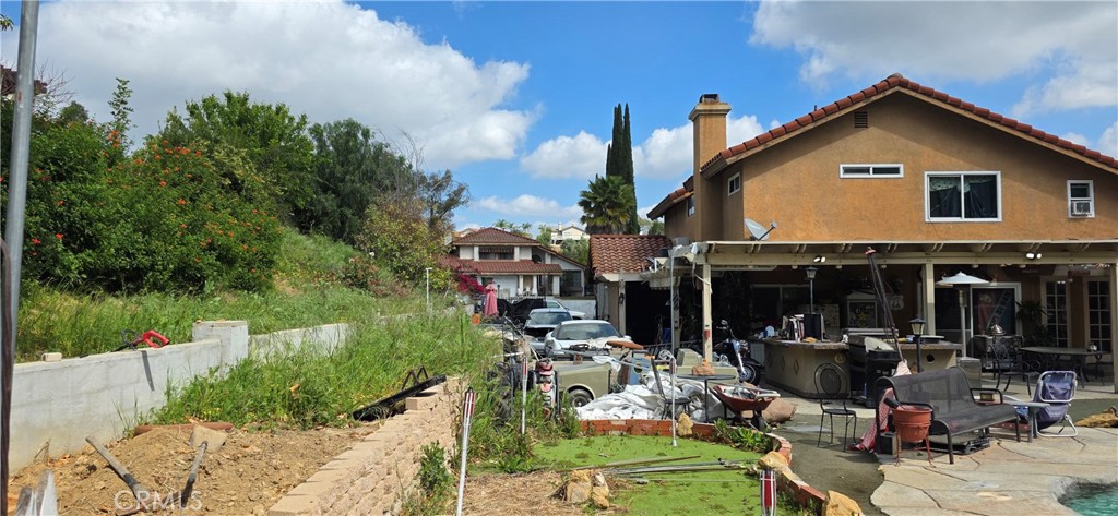 12 Franciscan Place Property Photo 36