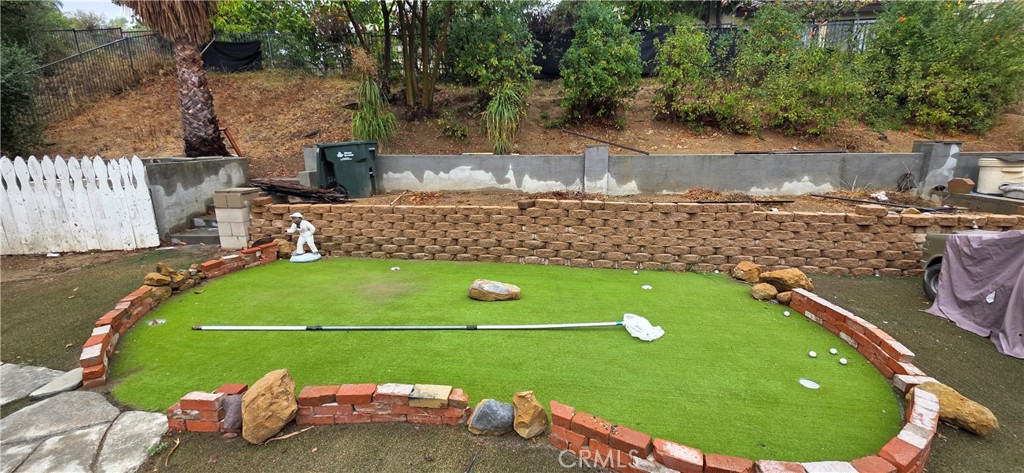 12 Franciscan Place Property Photo 38