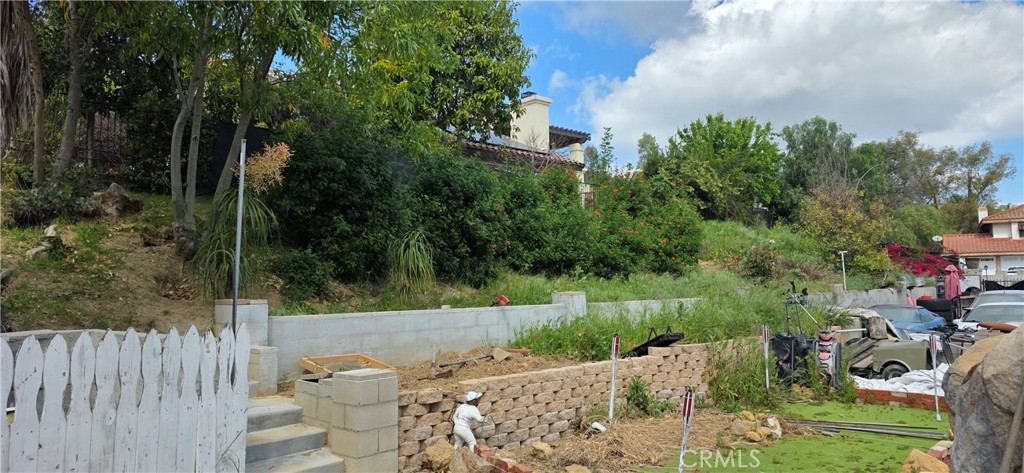 12 Franciscan Place Property Photo 40