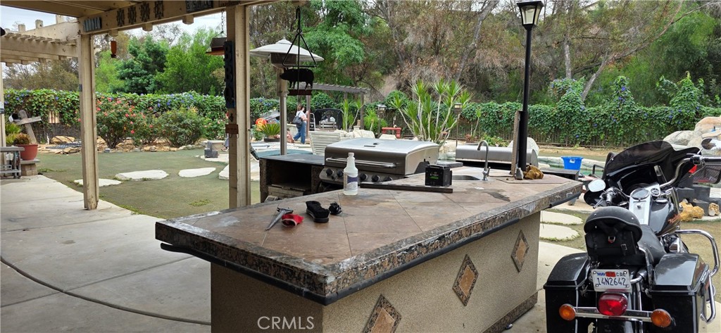 12 Franciscan Place Property Photo 41
