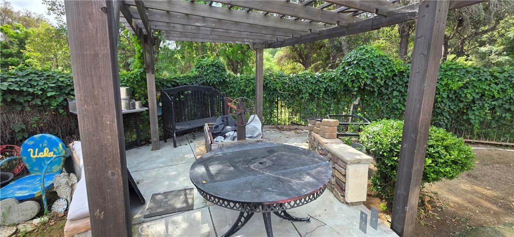 12 Franciscan Place Property Photo 42