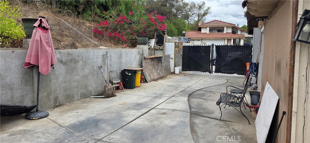 12 Franciscan Place Property Photo 44
