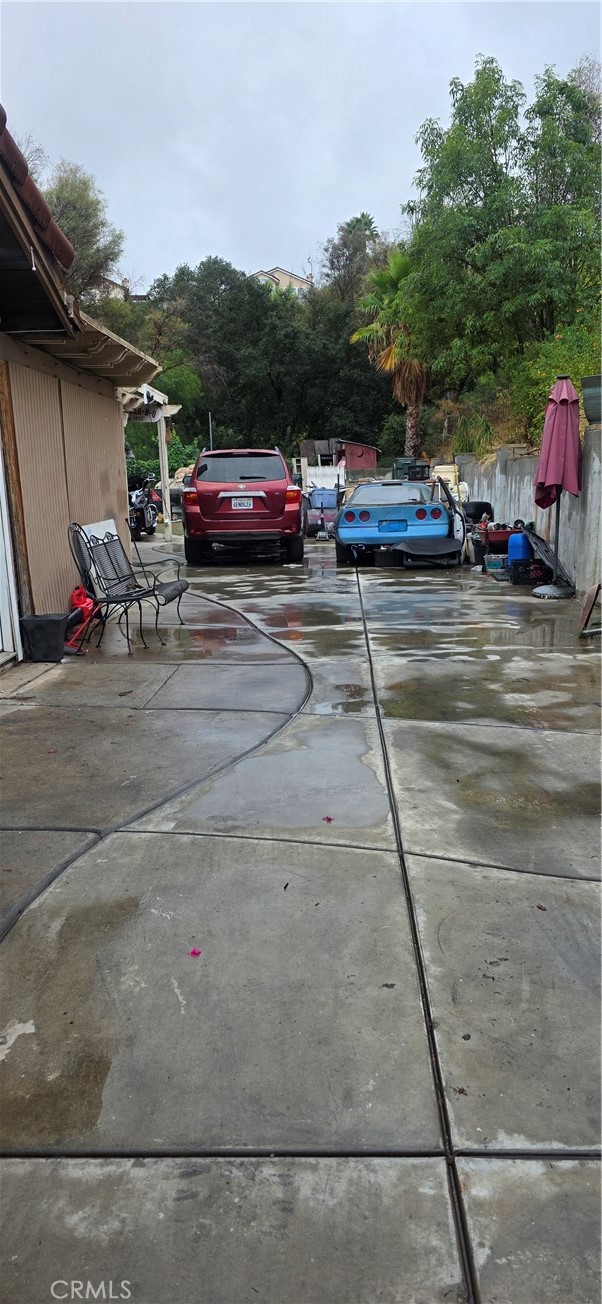 12 Franciscan Place Property Photo 45