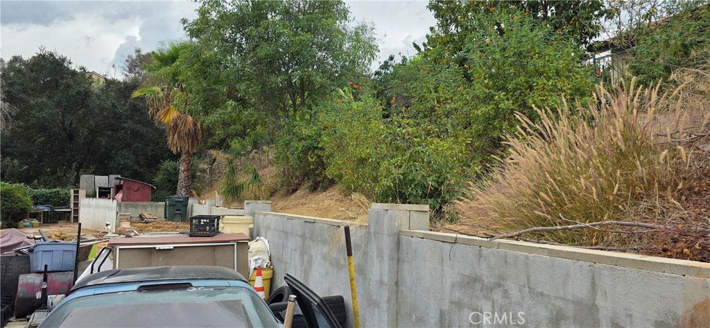 12 Franciscan Place Property Photo 47