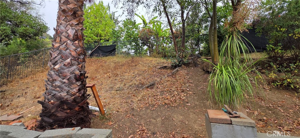12 Franciscan Place Property Photo 48