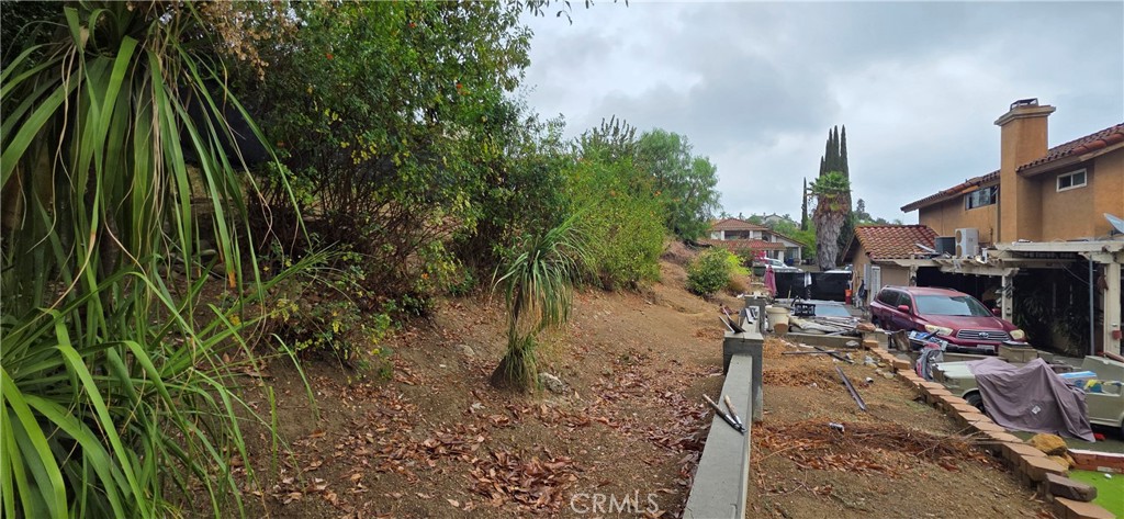 12 Franciscan Place Property Photo 49