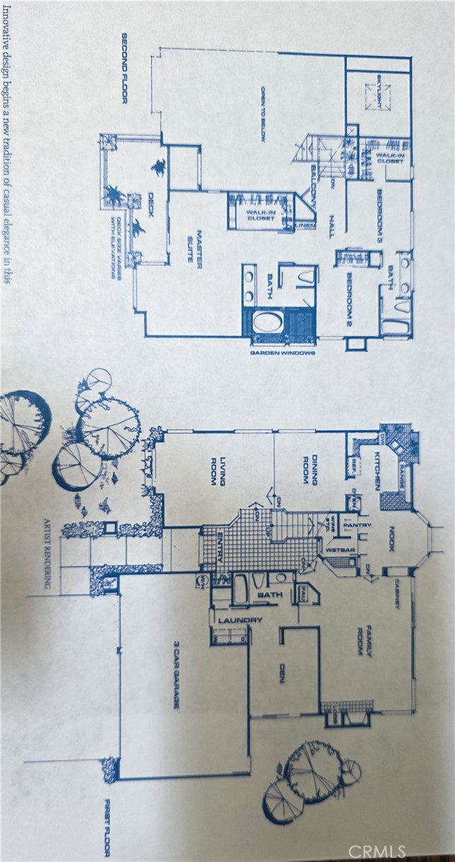 12 Franciscan Place Property Photo 50