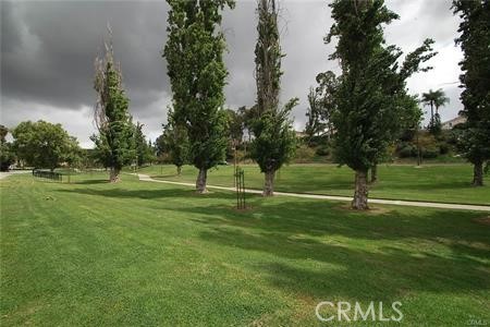 12 Franciscan Place Property Photo 51