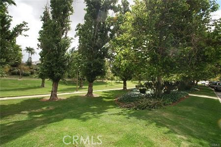 12 Franciscan Place Property Photo 52