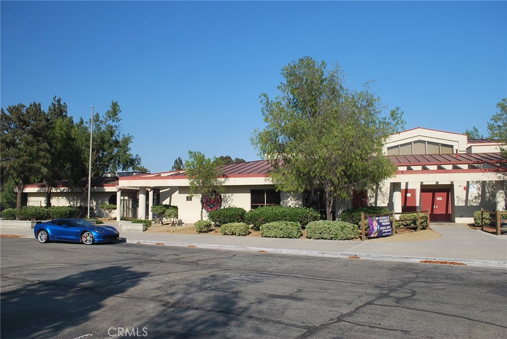 12 Franciscan Place Property Photo 55