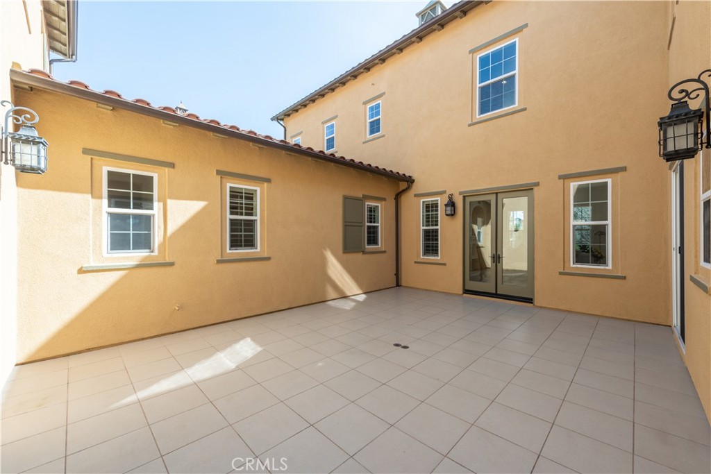 19519 Mulberry Drive Property Photo 22