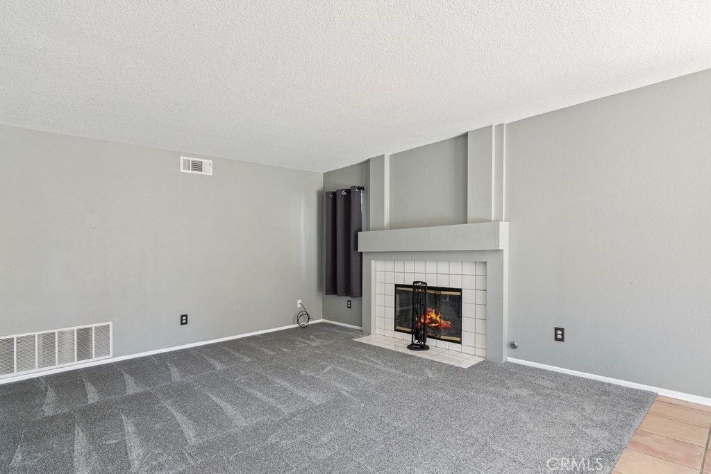 16322 Calle Aurora Property Photo 7