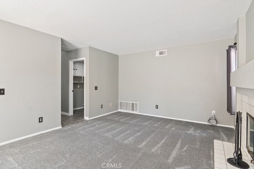 16322 Calle Aurora Property Photo 11