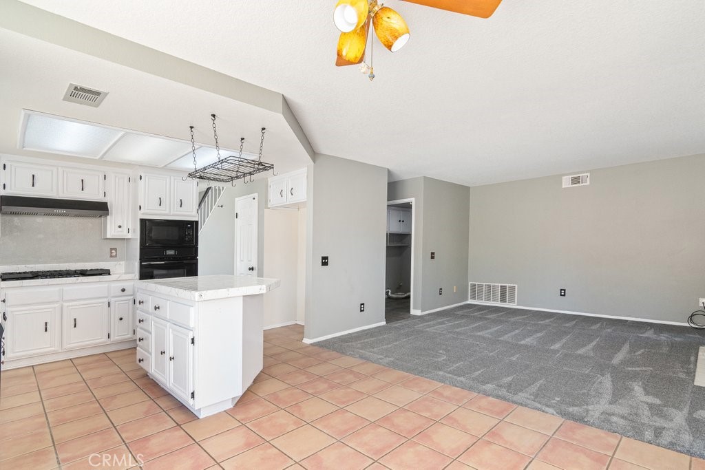 16322 Calle Aurora Property Photo 16