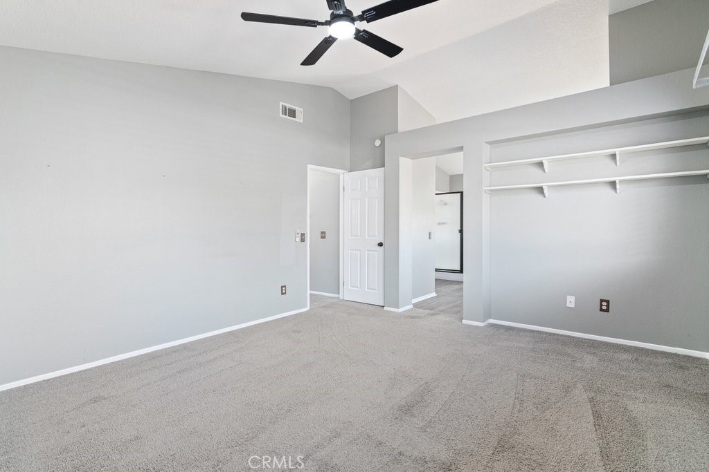 16322 Calle Aurora Property Photo 23