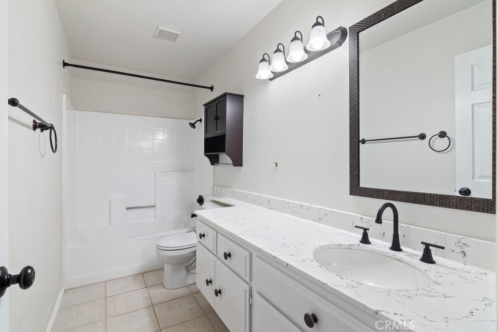 16322 Calle Aurora Property Photo 26