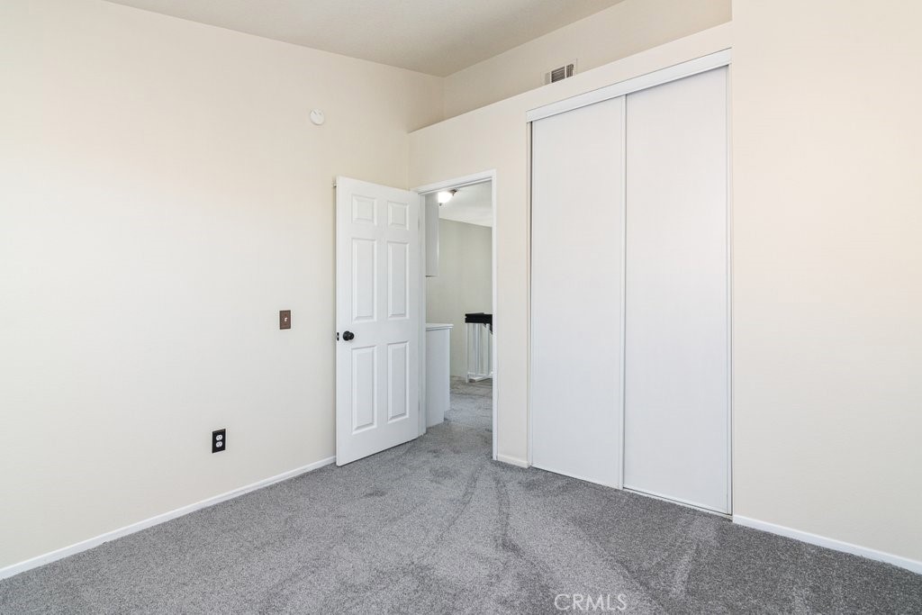 16322 Calle Aurora Property Photo 29