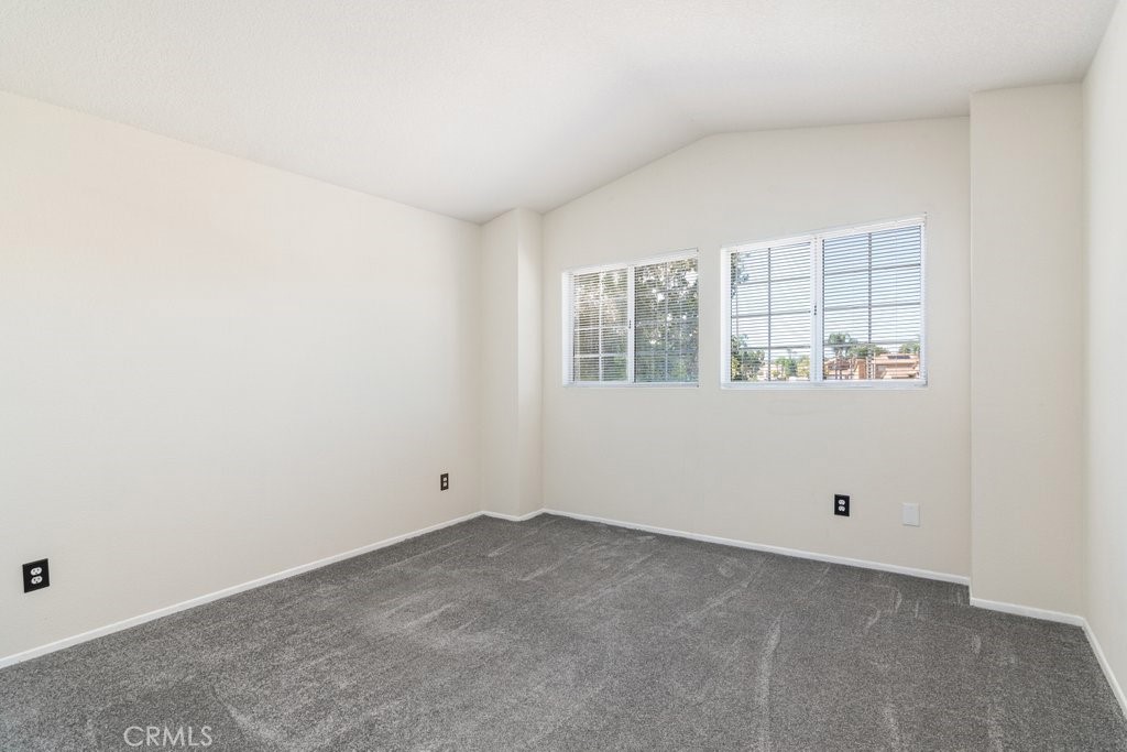 16322 Calle Aurora Property Photo 32
