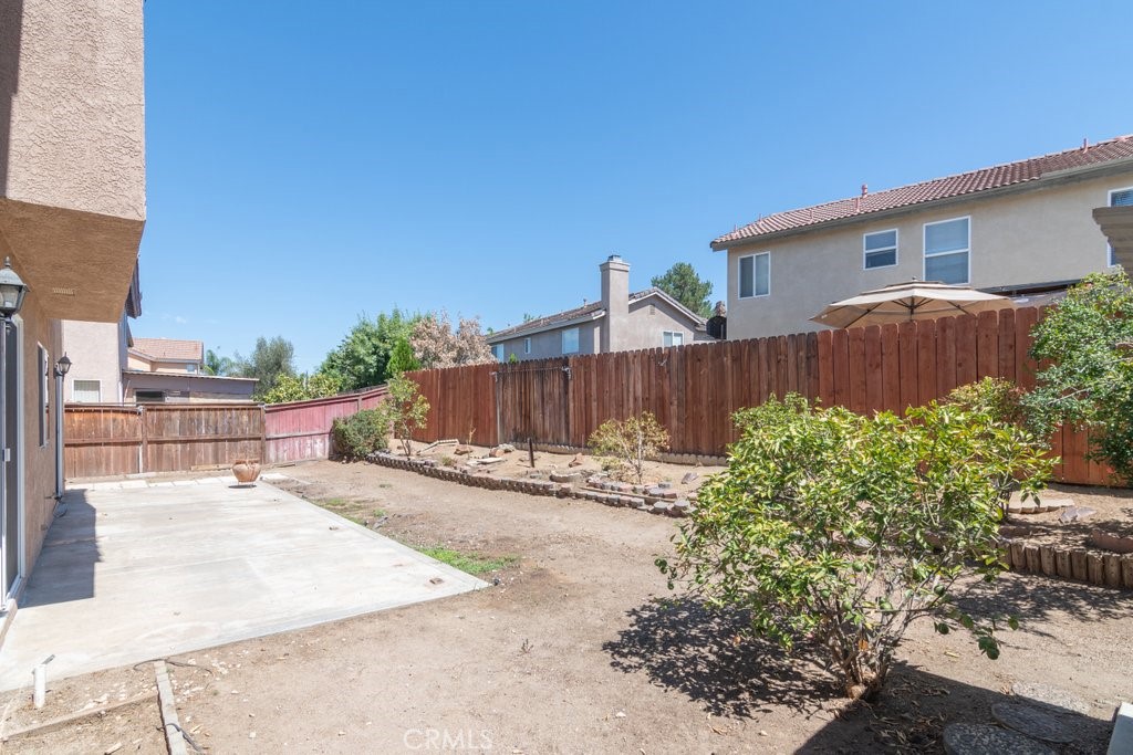 16322 Calle Aurora Property Photo 38