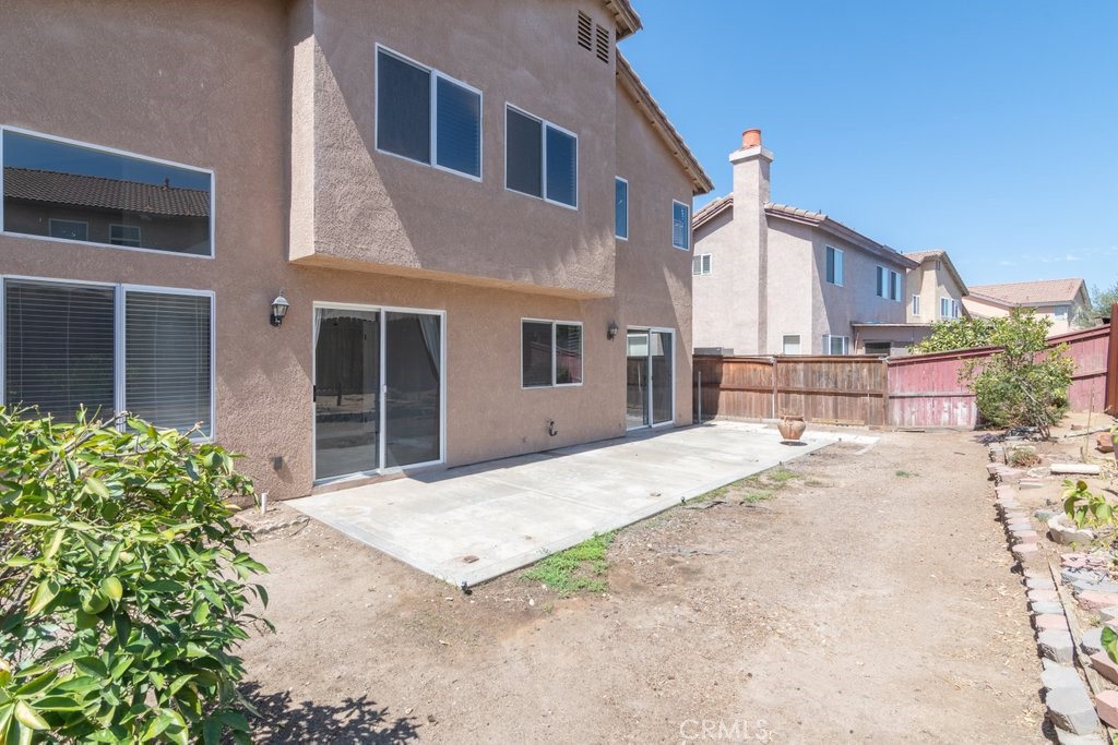 16322 Calle Aurora Property Photo 39