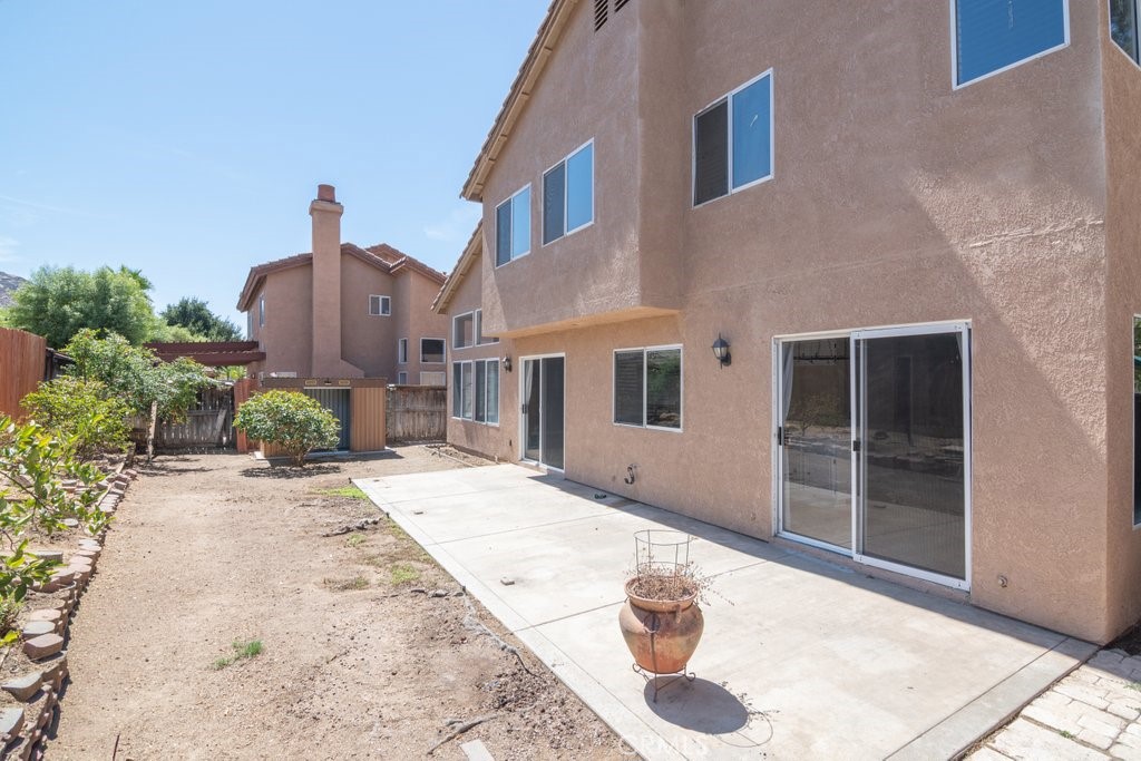 16322 Calle Aurora Property Photo 40