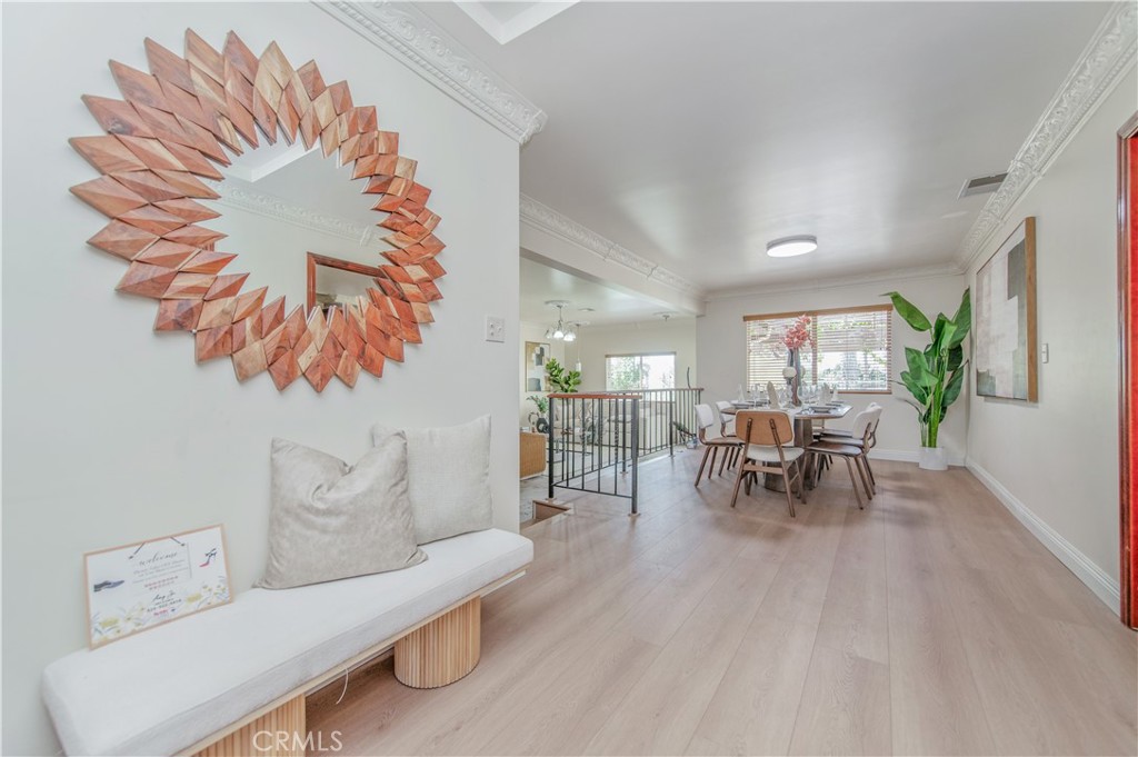 16419 Canarias Property Photo 8