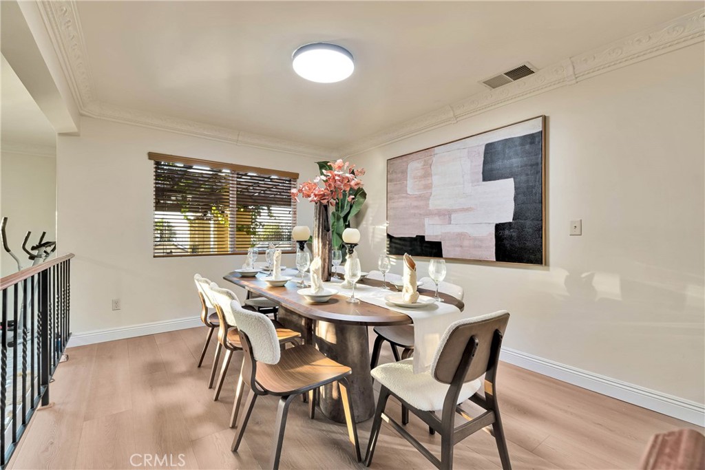 16419 Canarias Property Photo 13