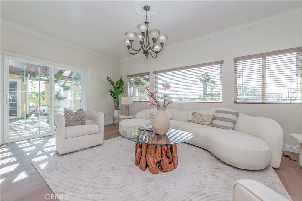 16419 Canarias Property Photo 14