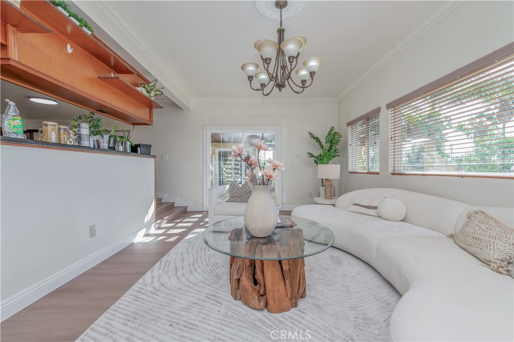 16419 Canarias Property Photo 17