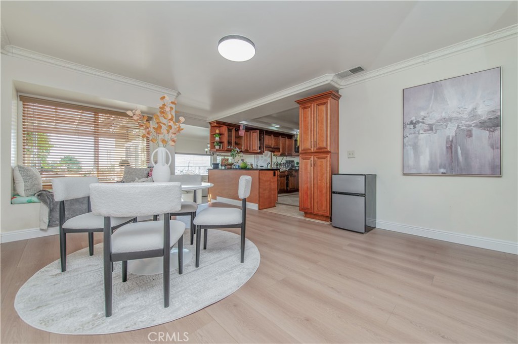 16419 Canarias Property Photo 18