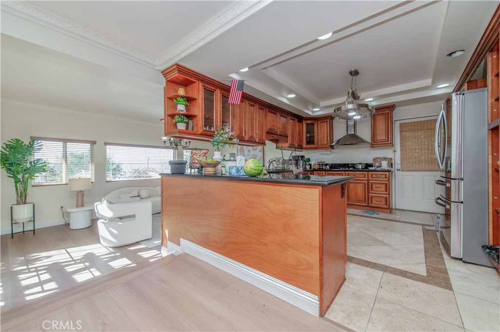16419 Canarias Property Photo 20