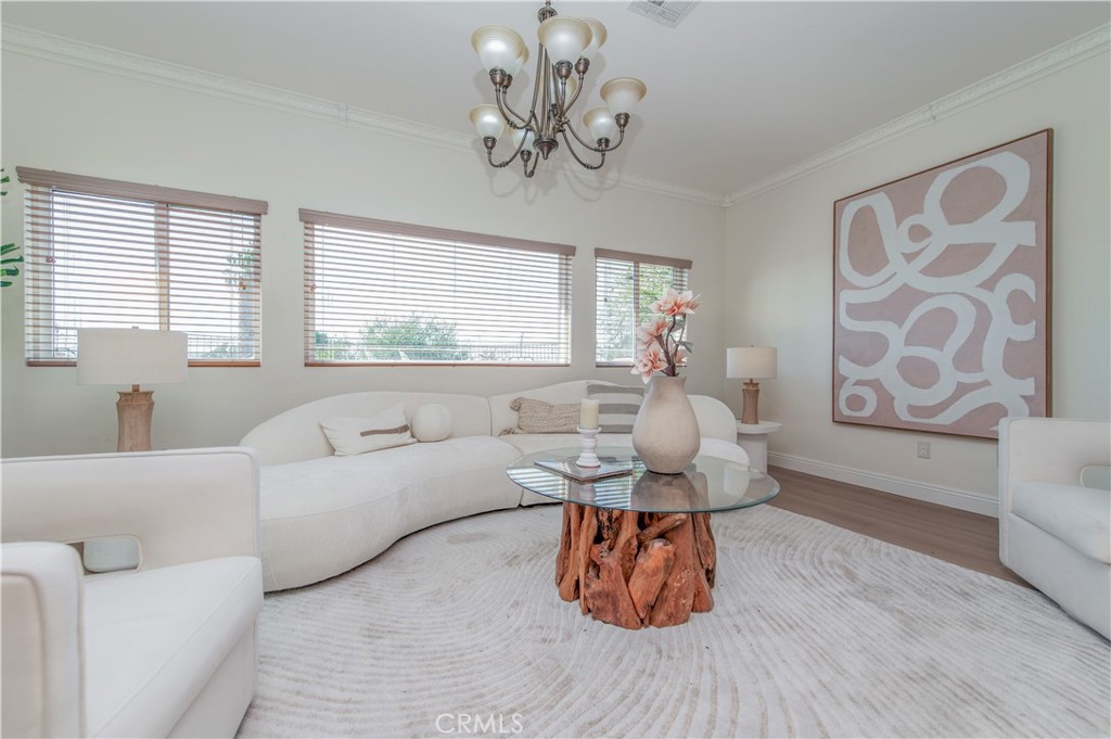 16419 Canarias Property Photo 24
