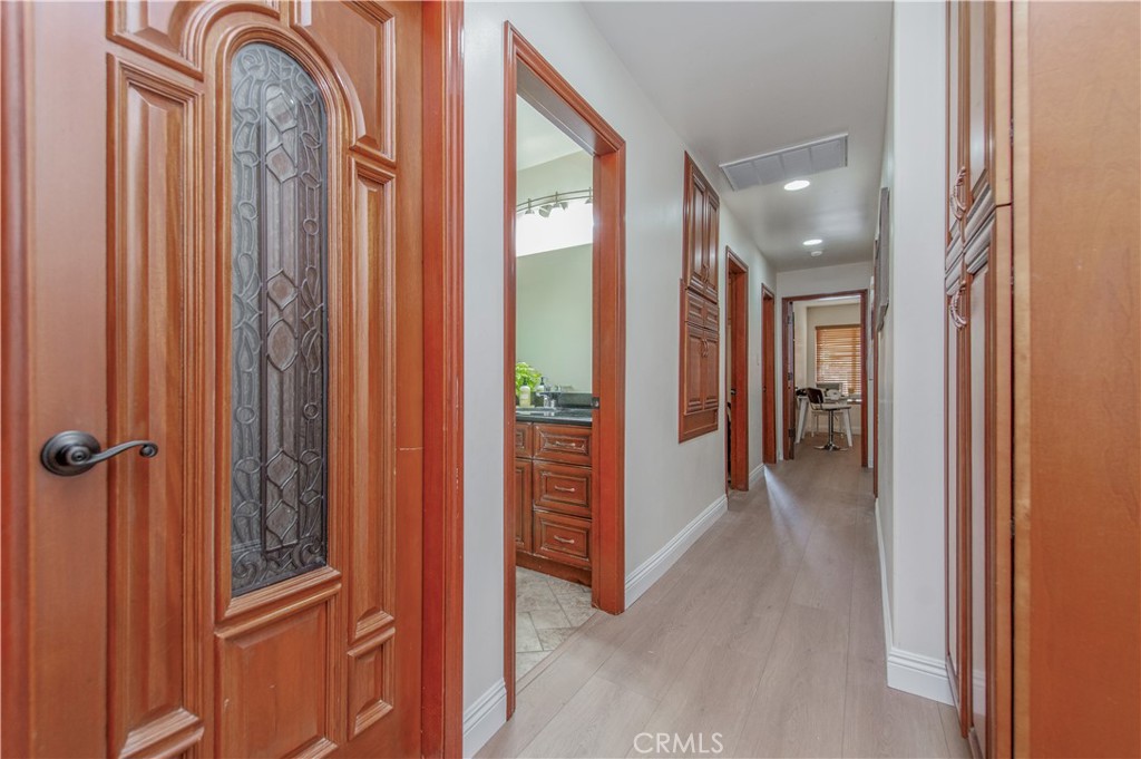 16419 Canarias Property Photo 25
