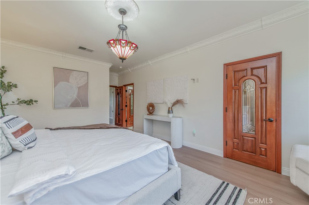 16419 Canarias Property Photo 29