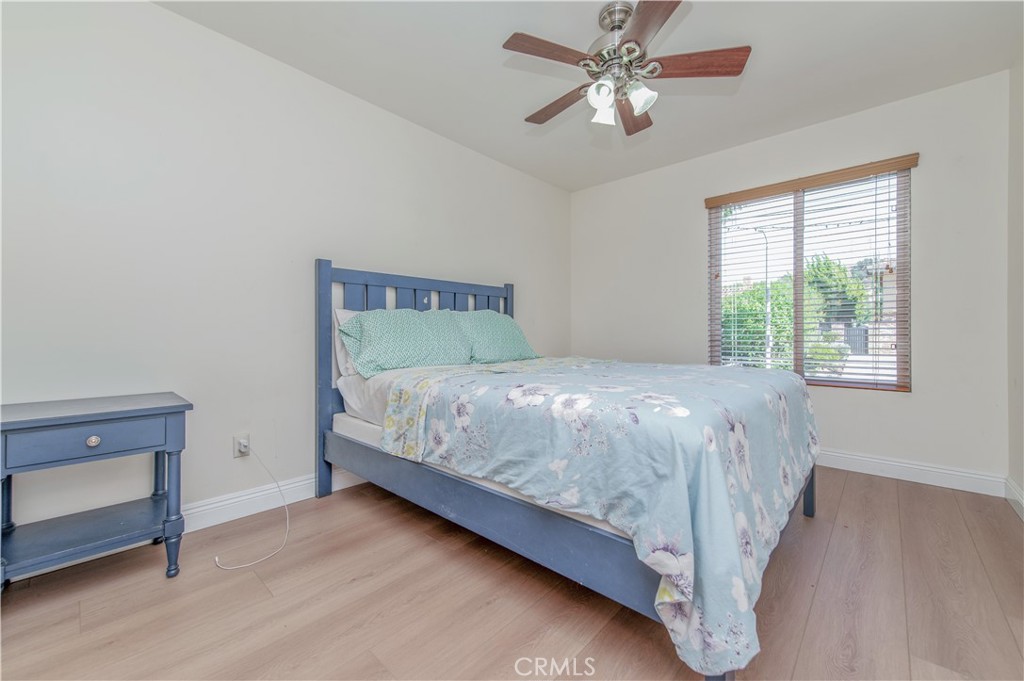 16419 Canarias Property Photo 30
