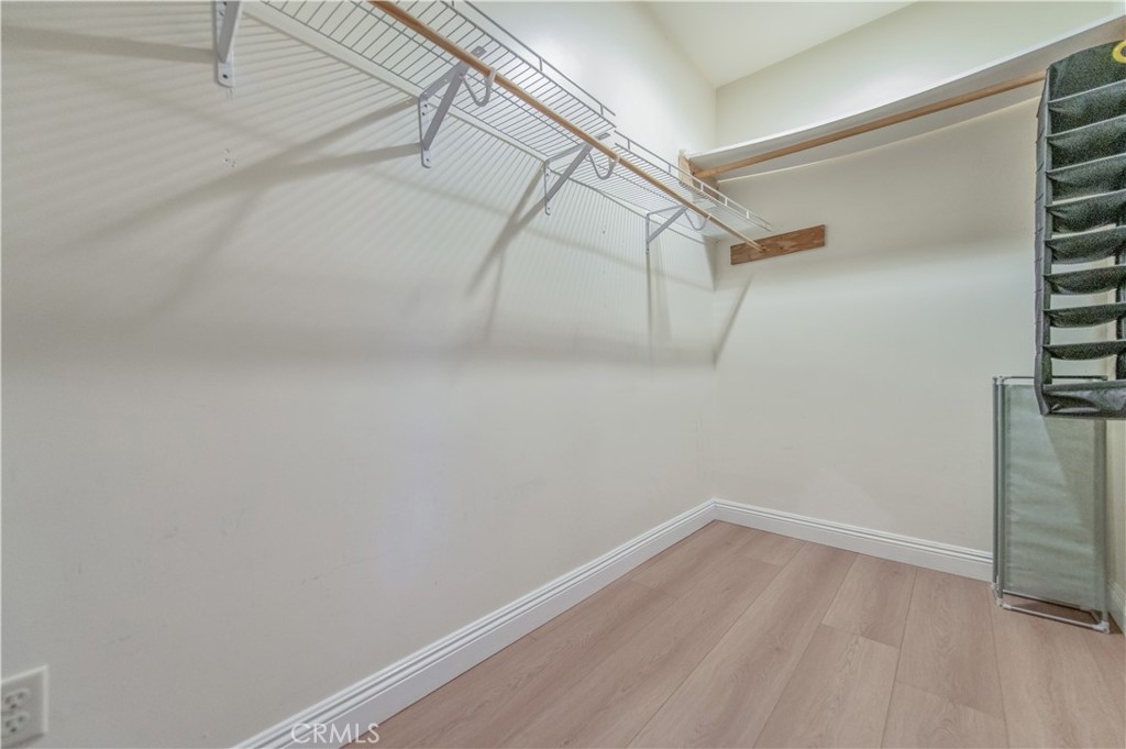 16419 Canarias Property Photo 31
