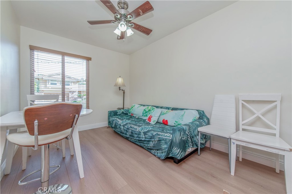16419 Canarias Property Photo 32