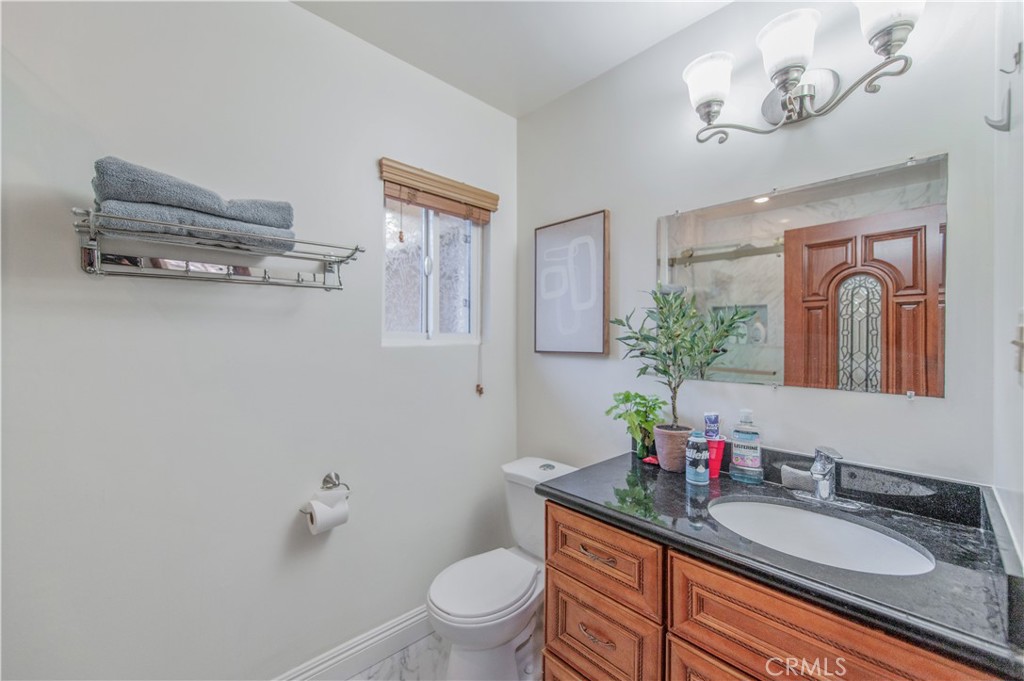 16419 Canarias Property Photo 35