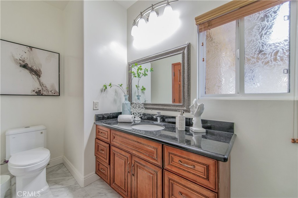 16419 Canarias Property Photo 36