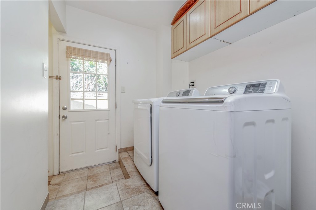 16419 Canarias Property Photo 38