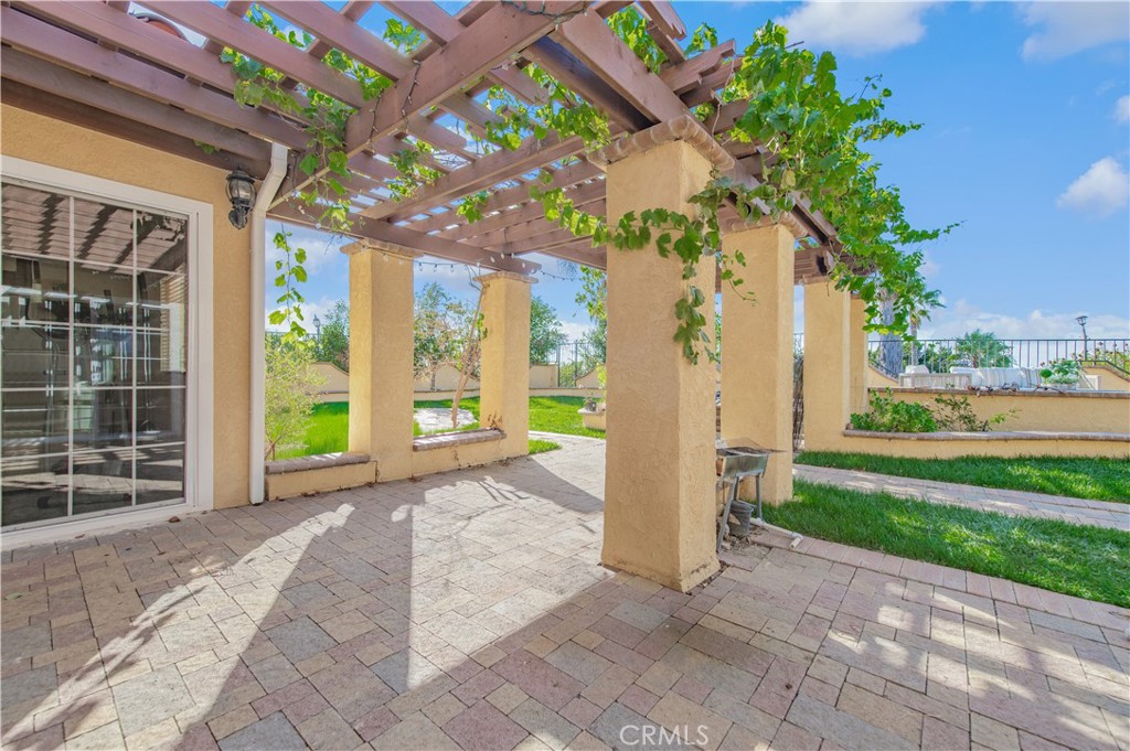 16419 Canarias Property Photo 39