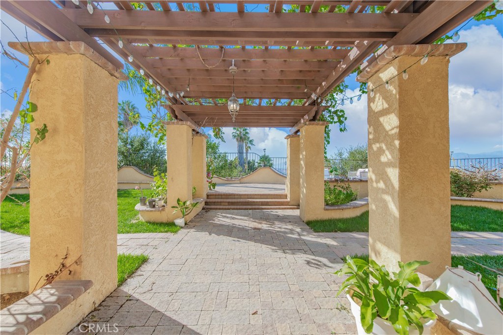 16419 Canarias Property Photo 40
